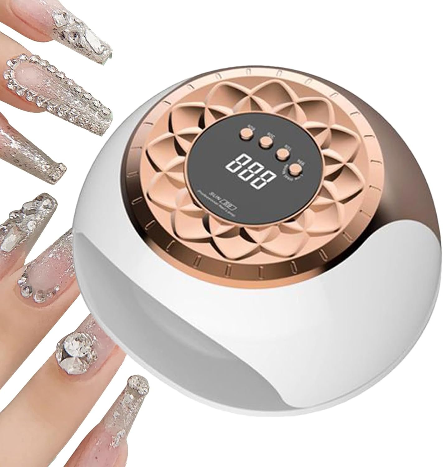 შილაკის აპარატი